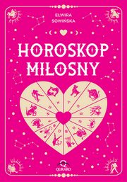Horoskop miosny, Sowiska Elwira