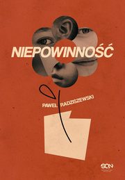 Niepowinno, Radziszewski Pawe