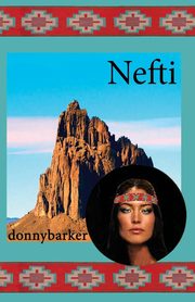 Nefti, Kenne Don E.
