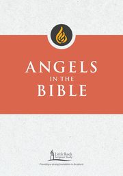 Angels in the Bible, Smiga George M