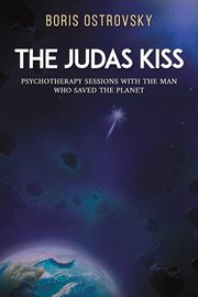 The Judas Kiss, Ostrovsky Boris