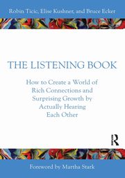 The Listening Book, Ticic Robin