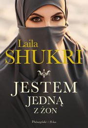 Jestem jedn z on, Shukri Laila