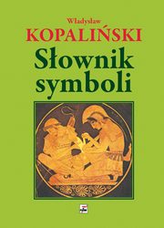 Sownik symboli, Kopaliski Wadysaw