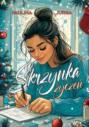Skrzynka ycze, Jurga Paulina