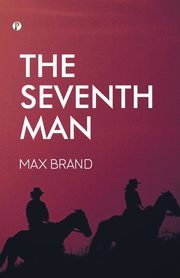 The Seventh Man, Schiller Frederick
