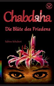 Chabdaha, Schubert Sabine