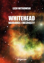 Whitehead., Witkowski Lech
