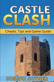 Castle Clash, Joyner Joseph