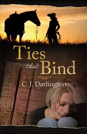 Ties That Bind, Darlington C. J.
