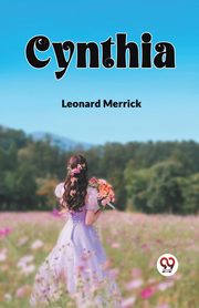 Cynthia, Merrick Leonard
