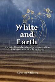 White and Earth, van Altenberg Aaron