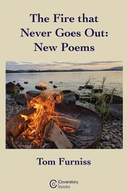 The Fire that Never Goes Out, Furniss Tom