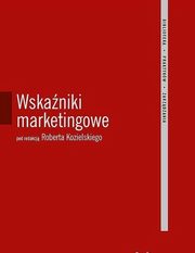 Wskaniki marketingowe, 