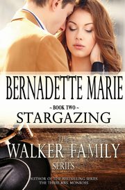 Stargazing, Marie Bernadette