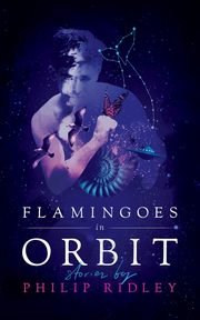 Flamingoes in Orbit, Ridley Philip