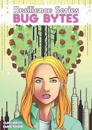 Bug Bytes, Watts Clint
