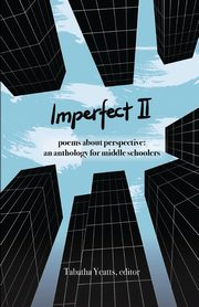 Imperfect II, 