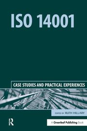 ISO 14001, 