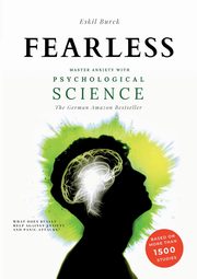 Fearless, Burck Eskil