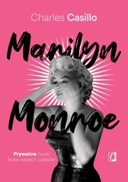 Marilyn Monroe, Casillo Charles