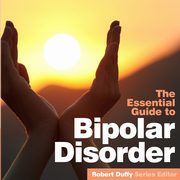 Bipolar Disorder, 