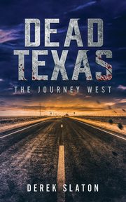 Dead Texas, Slaton Derek