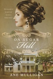 On Sugar Hill, Mulligan Ane