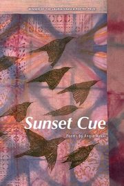 Sunset Cue, Macri Angie