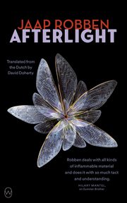 Afterlight, Robben Jaap