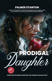 PRODIGAL DAUGHTER, Stanton Palmer