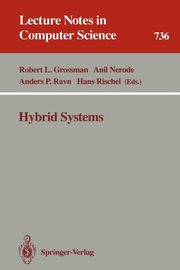 Hybrid Systems, 