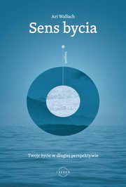 Sens bycia, Wallach Ari