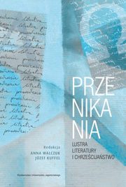 Przenikania, 