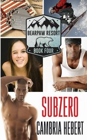 Subzero, Hebert Cambria