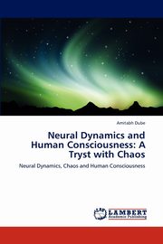 Neural Dynamics and Human Consciousness, Dube Amitabh