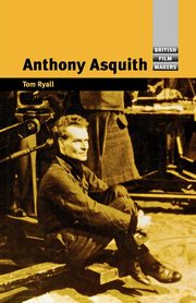 Anthony Asquith, Ryall Tom