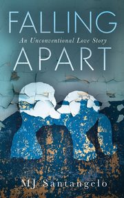 Falling Apart, Santangelo MJ