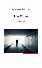 The Other, Pritzker Andreas