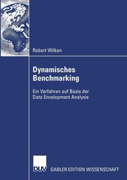 Dynamisches Benchmarking, Wilken Robert