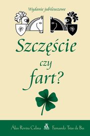 Szczcie czy fart?, Tras de Bes Fernando, Rovira Celma lex