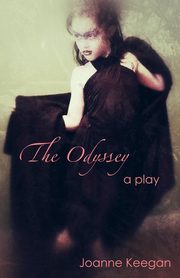 The Odyssey, Keegan Joanne