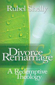 Divorce & Remarriage, Shelly Rubel