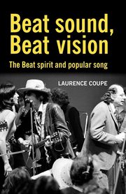 Beat sound, Beat vision, Coupe Laurence