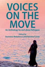Voices on the Move, 