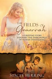 The Fields of Gomorrah, Herring Stacey