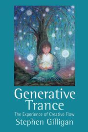 Generative Trance, Gilligan Stephen