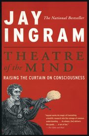 Theatre of the Mind, Ingram Jay