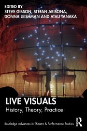 Live Visuals, 