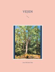Vejen, H?y Jens Michael